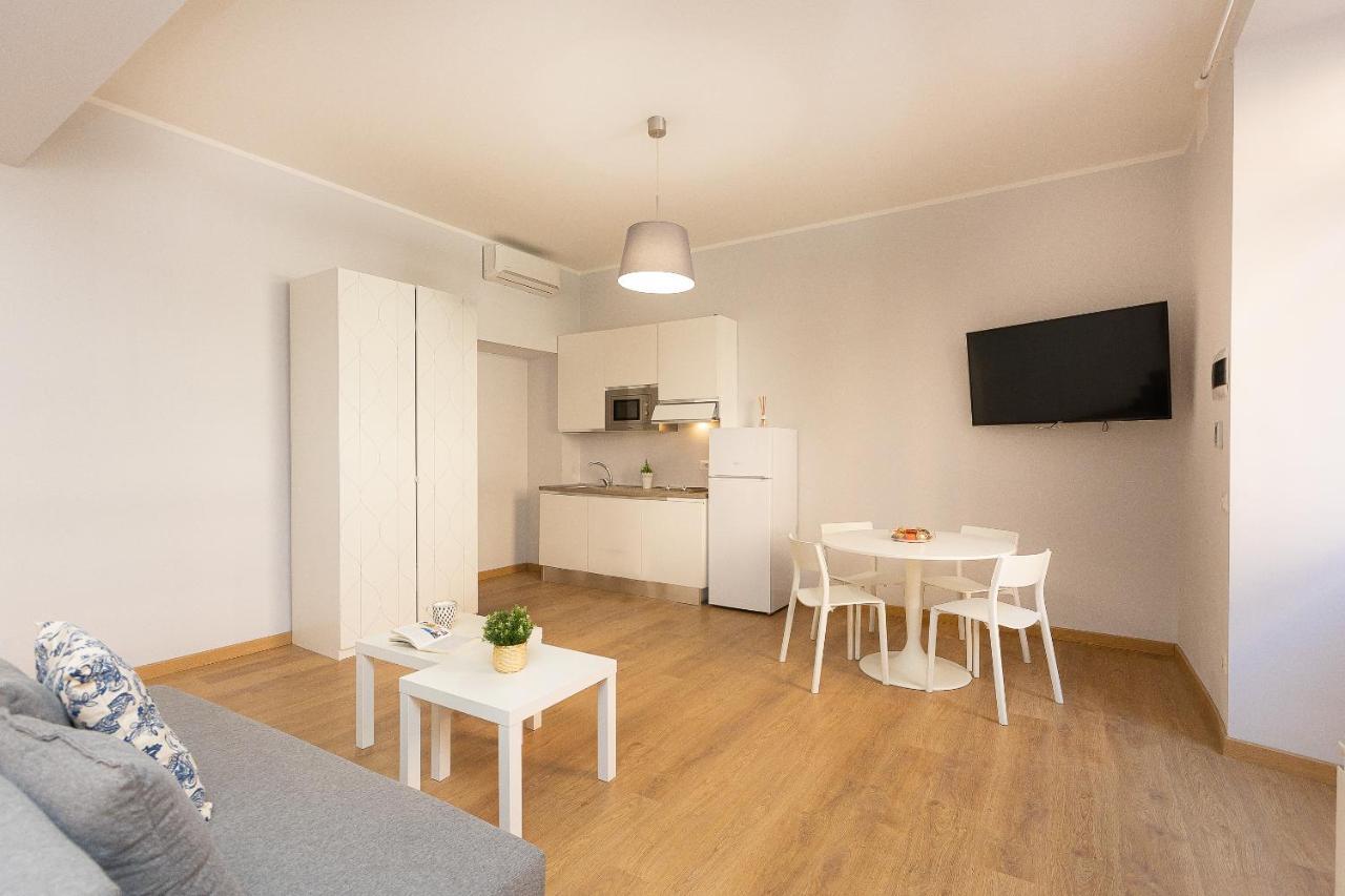 Apartamento Alessandria By In *