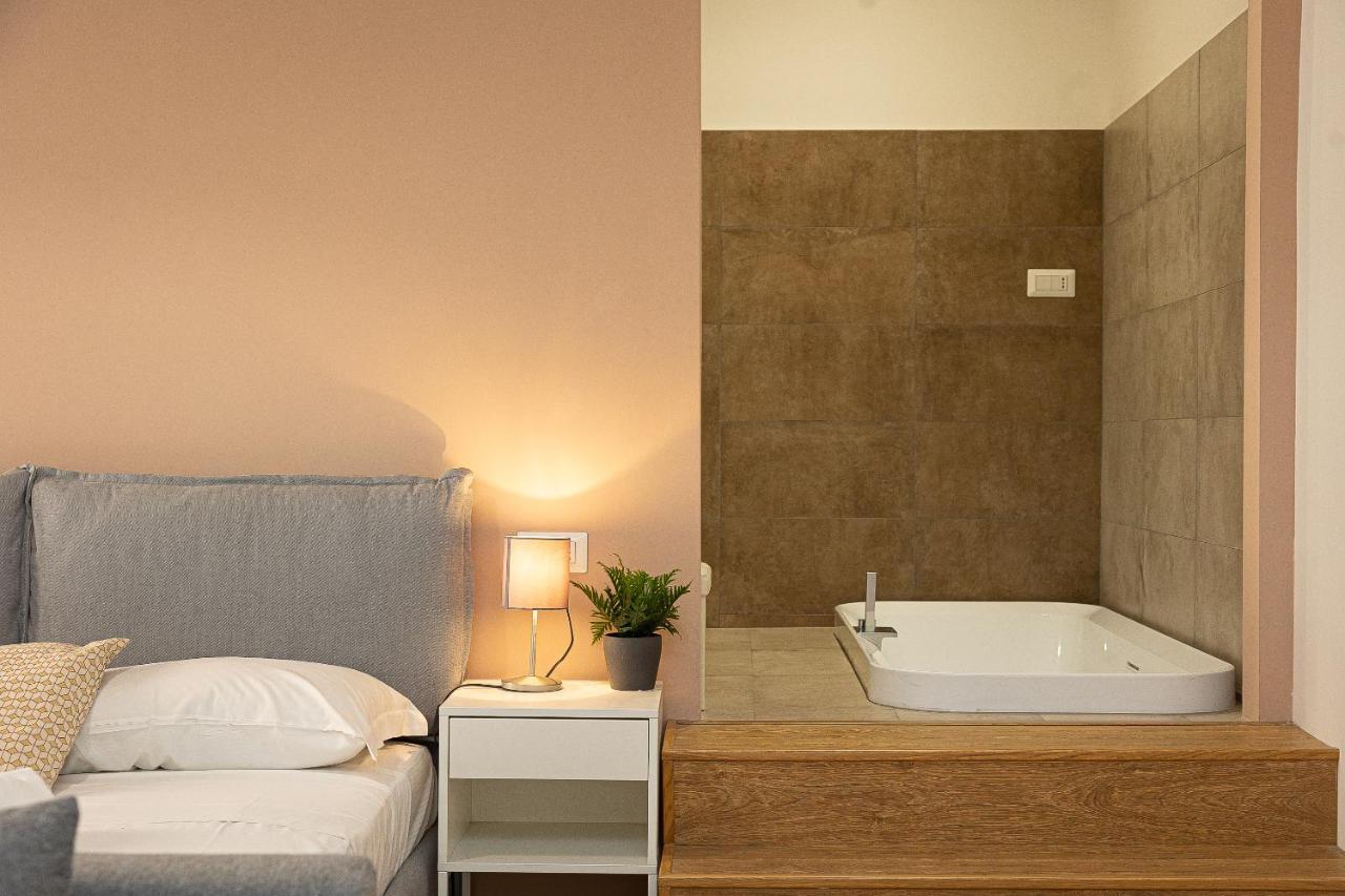 Alessandria By In Apartamento *