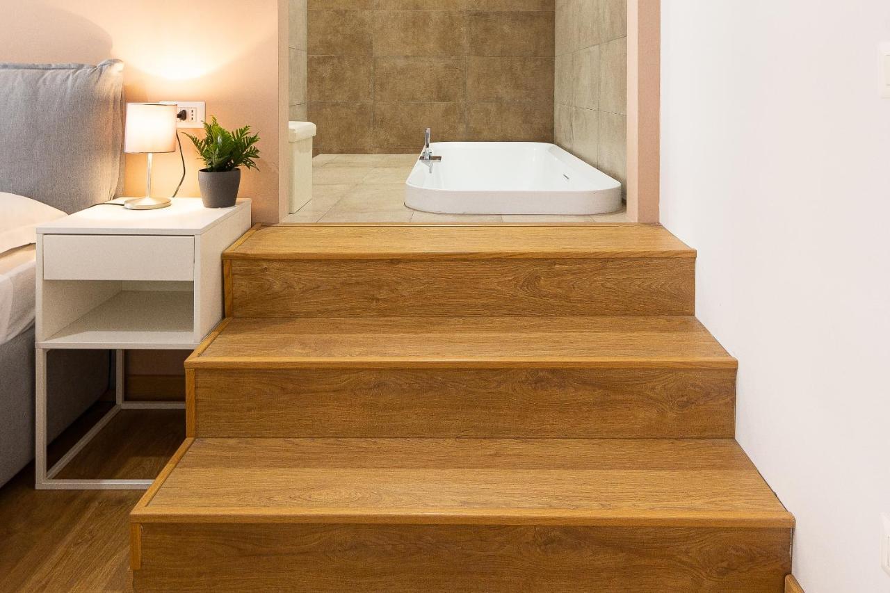 Alessandria By In Apartamento